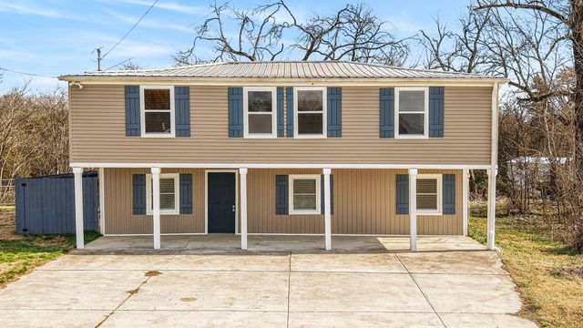 7475 Hartsville Pike, Lebanon, TN 37087