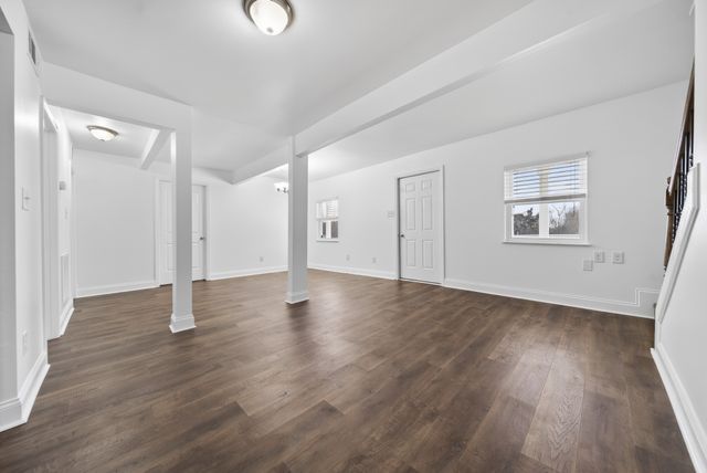 7475 Hartsville Pike, Lebanon, TN 37087