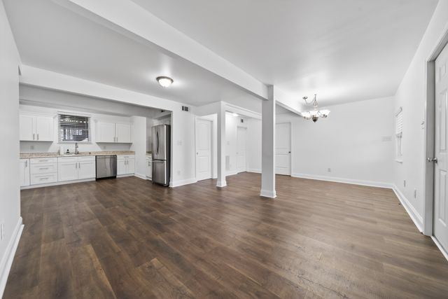 7475 Hartsville Pike, Lebanon, TN 37087