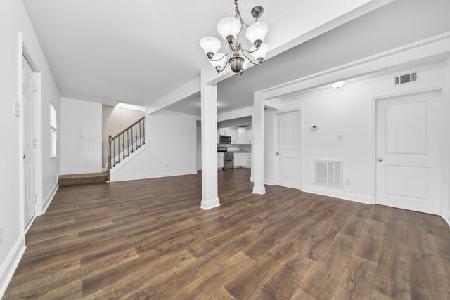 7475 Hartsville Pike, Lebanon, TN 37087