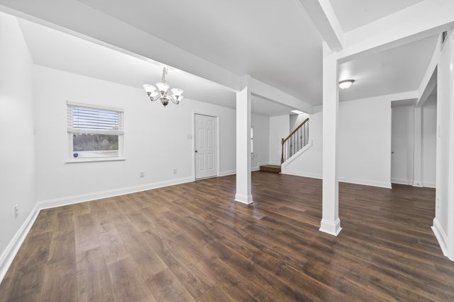 7475 Hartsville Pike, Lebanon, TN 37087