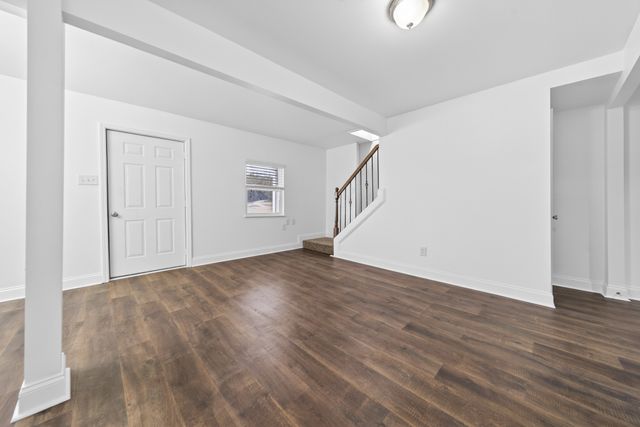 7475 Hartsville Pike, Lebanon, TN 37087