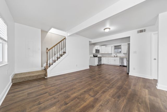 7475 Hartsville Pike, Lebanon, TN 37087