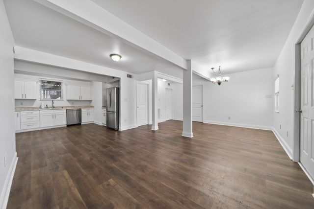 7475 Hartsville Pike, Lebanon, TN 37087