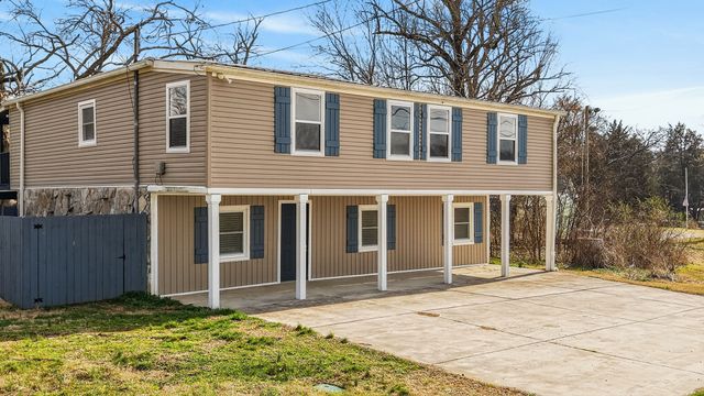 7475 Hartsville Pike, Lebanon, TN 37087