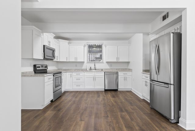 7475 Hartsville Pike, Lebanon, TN 37087