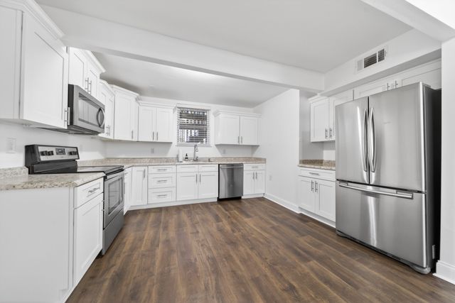 7475 Hartsville Pike, Lebanon, TN 37087