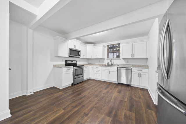 7475 Hartsville Pike, Lebanon, TN 37087