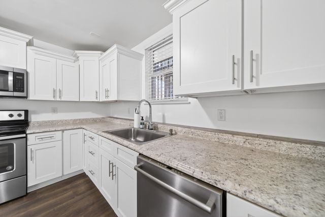 7475 Hartsville Pike, Lebanon, TN 37087