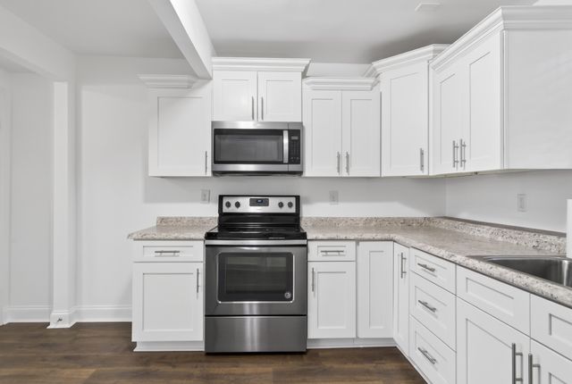 7475 Hartsville Pike, Lebanon, TN 37087