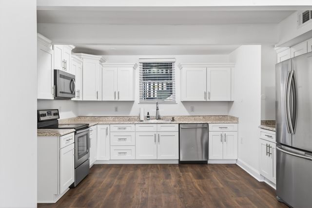 7475 Hartsville Pike, Lebanon, TN 37087