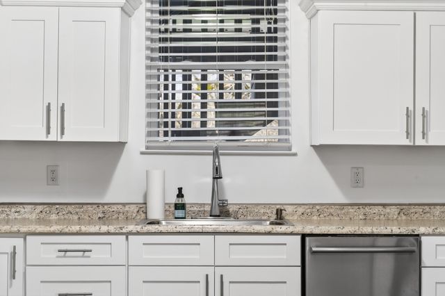 7475 Hartsville Pike, Lebanon, TN 37087