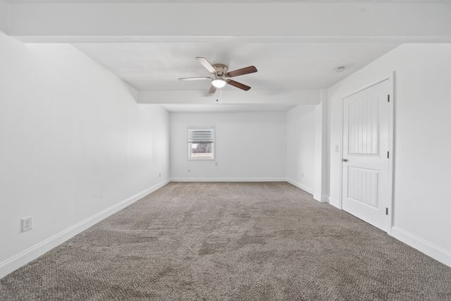 7475 Hartsville Pike, Lebanon, TN 37087