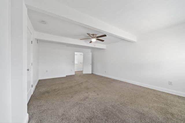 7475 Hartsville Pike, Lebanon, TN 37087