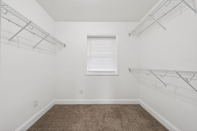 7475 Hartsville Pike, Lebanon, TN 37087