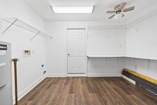 7475 Hartsville Pike, Lebanon, TN 37087