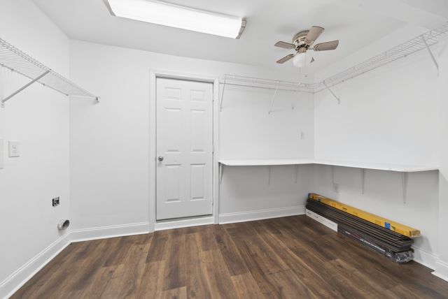 7475 Hartsville Pike, Lebanon, TN 37087