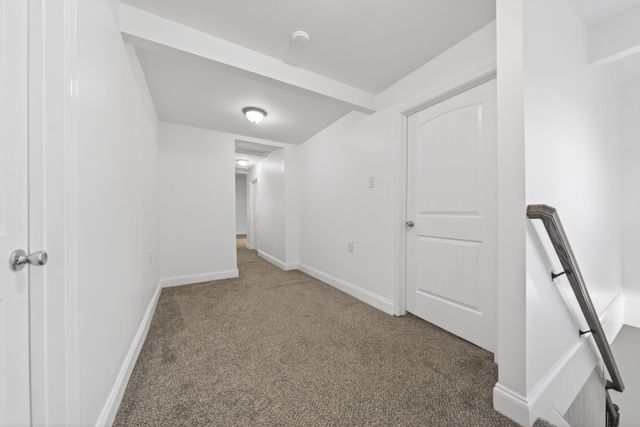 7475 Hartsville Pike, Lebanon, TN 37087