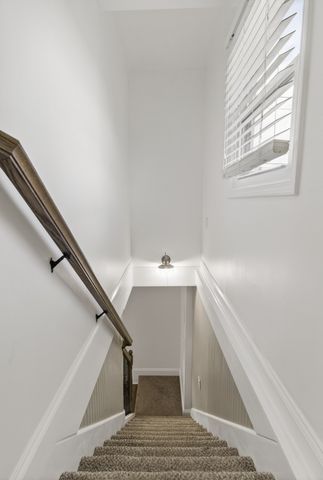 7475 Hartsville Pike, Lebanon, TN 37087