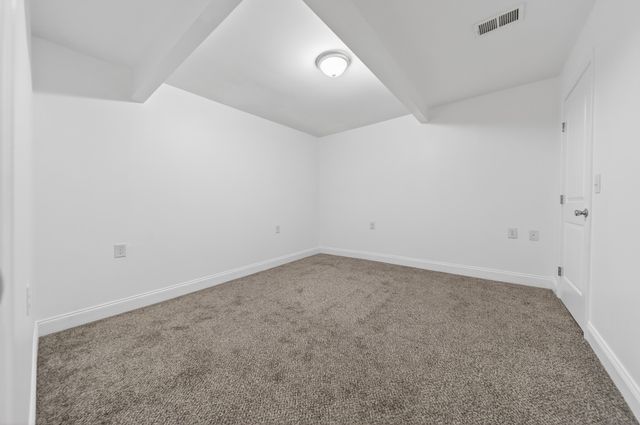 7475 Hartsville Pike, Lebanon, TN 37087