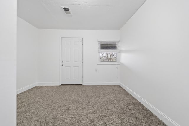 7475 Hartsville Pike, Lebanon, TN 37087