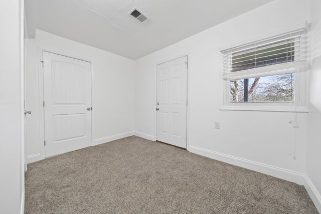 7475 Hartsville Pike, Lebanon, TN 37087