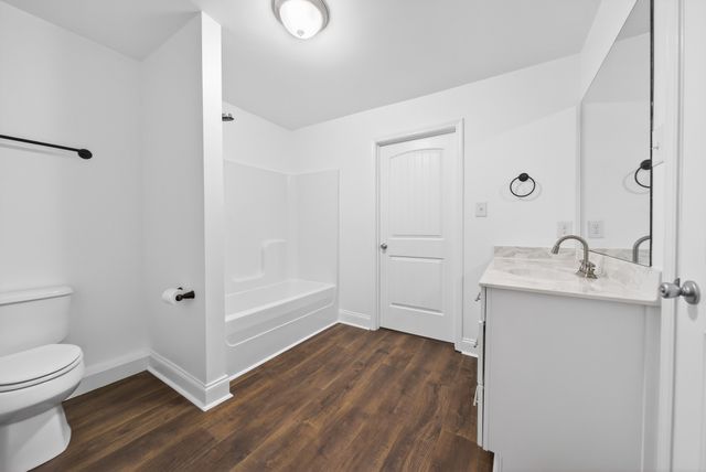 7475 Hartsville Pike, Lebanon, TN 37087