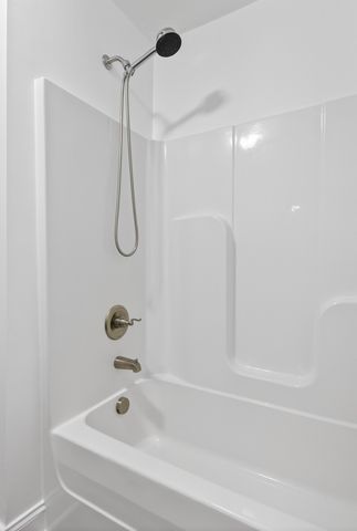 7475 Hartsville Pike, Lebanon, TN 37087