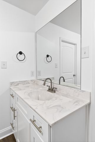 7475 Hartsville Pike, Lebanon, TN 37087