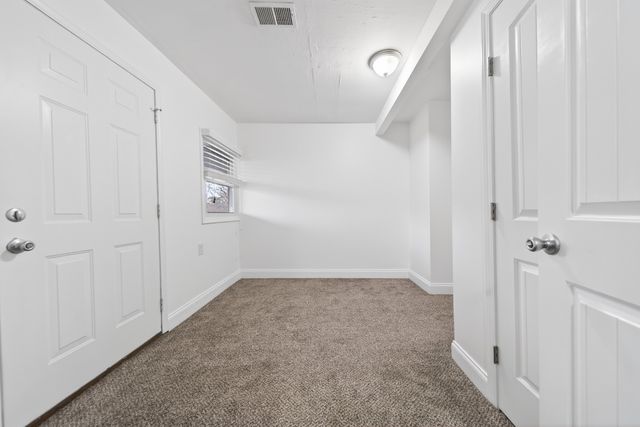 7475 Hartsville Pike, Lebanon, TN 37087