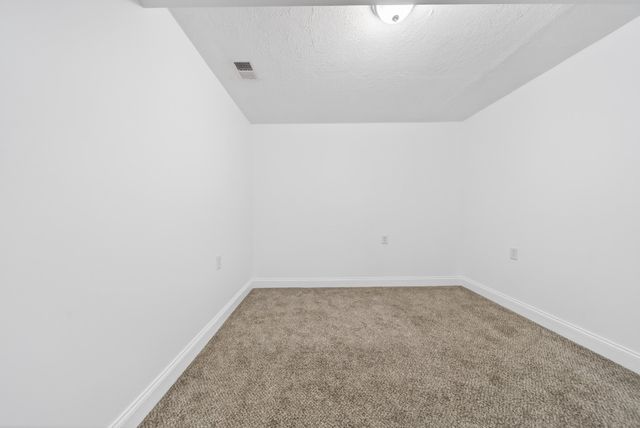 7475 Hartsville Pike, Lebanon, TN 37087