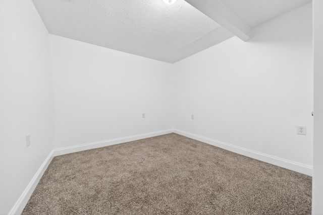 7475 Hartsville Pike, Lebanon, TN 37087