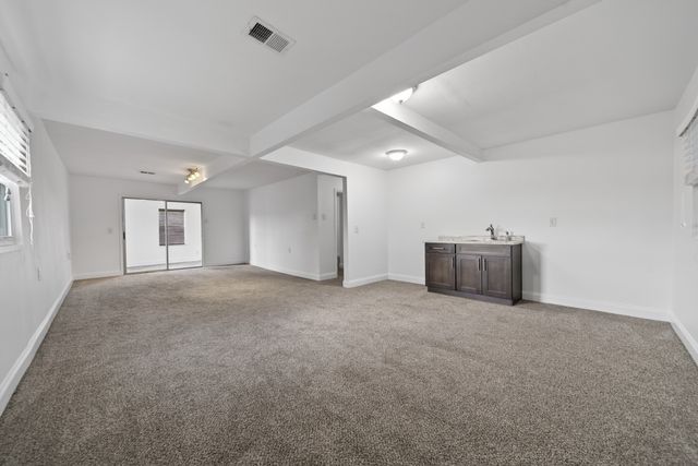 7475 Hartsville Pike, Lebanon, TN 37087