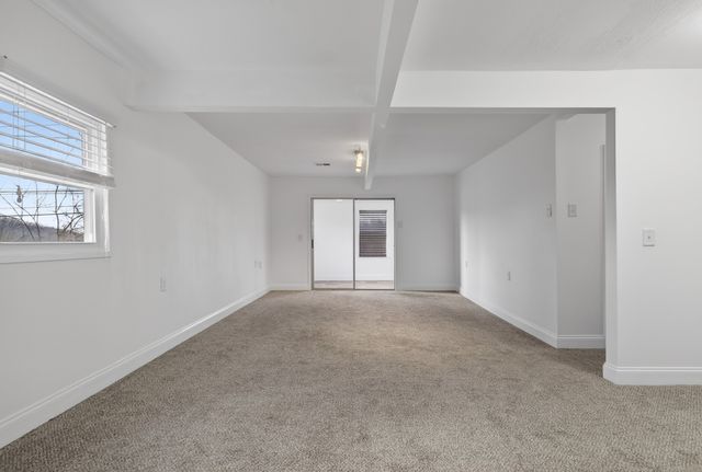 7475 Hartsville Pike, Lebanon, TN 37087