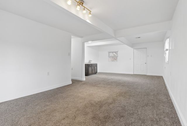 7475 Hartsville Pike, Lebanon, TN 37087