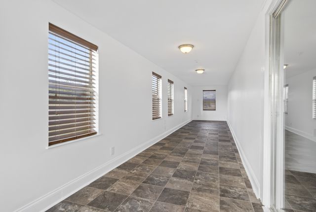 7475 Hartsville Pike, Lebanon, TN 37087