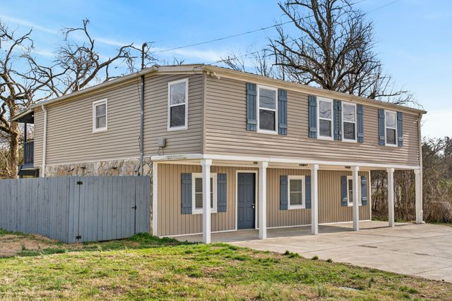 7475 Hartsville Pike, Lebanon, TN 37087