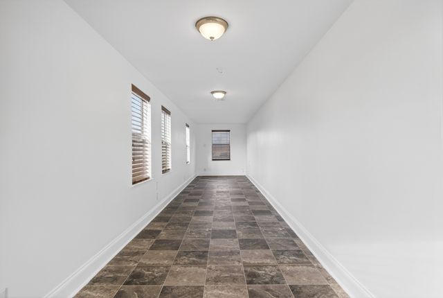 7475 Hartsville Pike, Lebanon, TN 37087