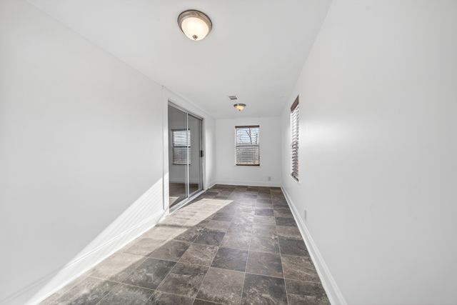 7475 Hartsville Pike, Lebanon, TN 37087