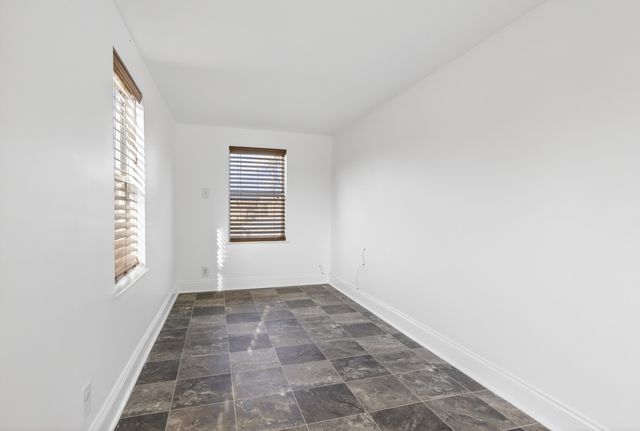 7475 Hartsville Pike, Lebanon, TN 37087