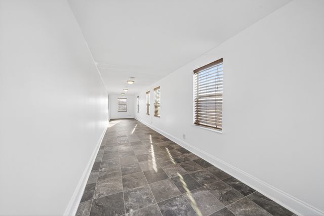 7475 Hartsville Pike, Lebanon, TN 37087