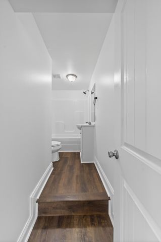 7475 Hartsville Pike, Lebanon, TN 37087