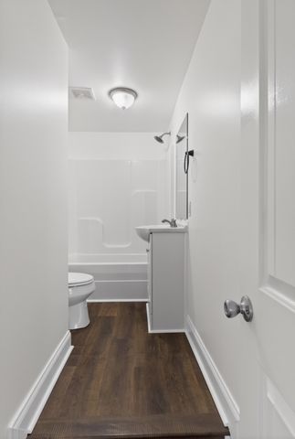 7475 Hartsville Pike, Lebanon, TN 37087