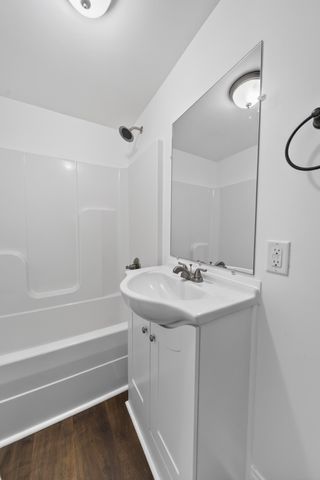 7475 Hartsville Pike, Lebanon, TN 37087