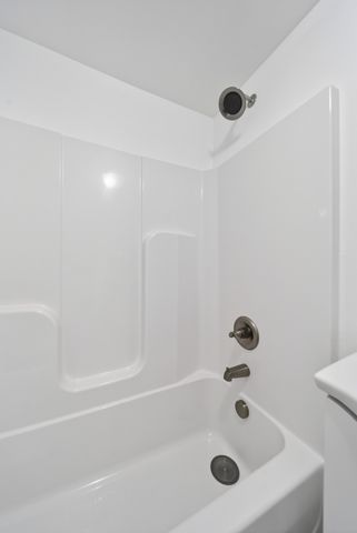 7475 Hartsville Pike, Lebanon, TN 37087