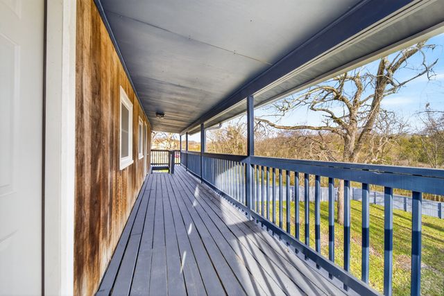 7475 Hartsville Pike, Lebanon, TN 37087