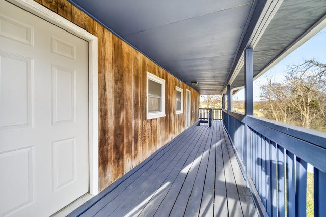 7475 Hartsville Pike, Lebanon, TN 37087