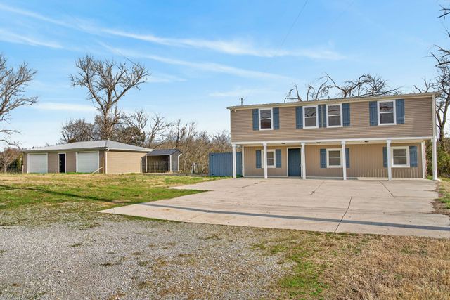 7475 Hartsville Pike, Lebanon, TN 37087