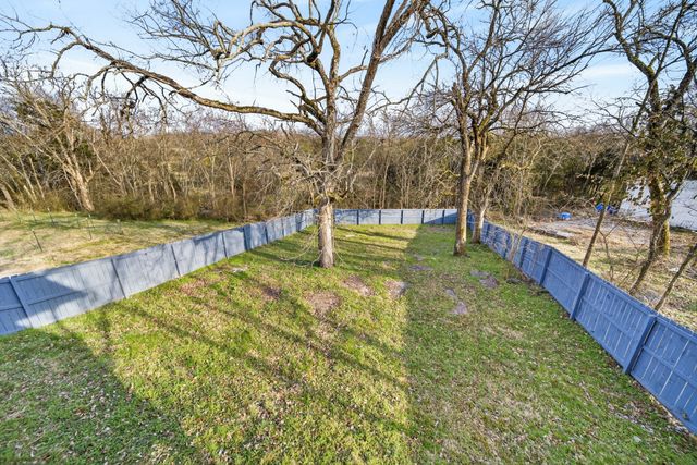 7475 Hartsville Pike, Lebanon, TN 37087