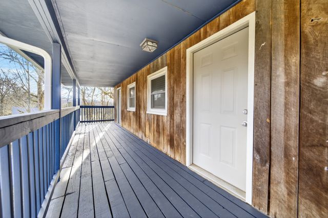 7475 Hartsville Pike, Lebanon, TN 37087